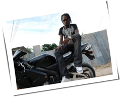 Mavado