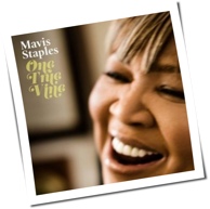 Mavis Staples - One True Vine