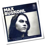 Max Buskohl - Sidewalk Conversation