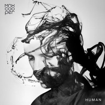 Max Cooper - Human