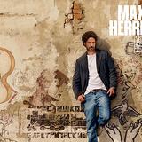 Max Herre - Max Herre Artwork