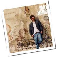 Max Herre - Max Herre