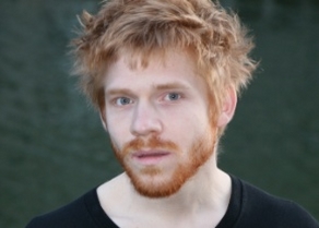 Max Koffler