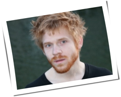 Max Koffler