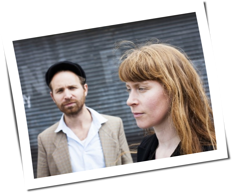 Max & Laura Braun