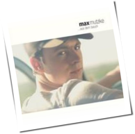 Max Mutzke - ... Aus Dem Bauch