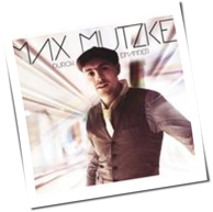 Max Mutzke - Durch Einander