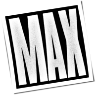 Max Mutzke - Max
