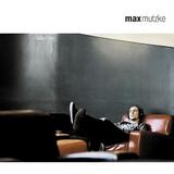 Max Mutzke - Max Mutzke Artwork