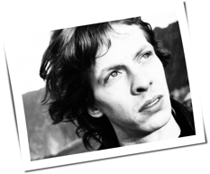 Max Prosa