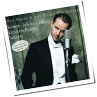 Max Raabe & Das Palast Orchester - Komm, Lass Uns Einen Kleinen Rumba Tanzen