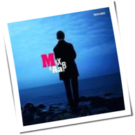 Max Raabe - Übers Meer
