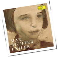 Max Richter - Exiles