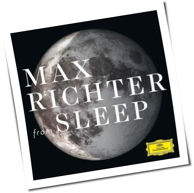 Max Richter - From Sleep