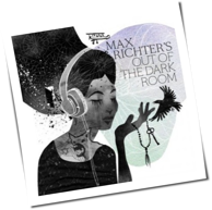 Max Richter - Out Of The Dark Room
