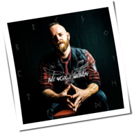 Max Roxton - The Voice Within