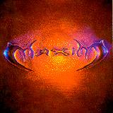 Maxim (Prodigy) - Hell's Kitchen Artwork