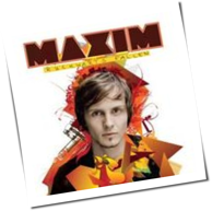 Maxim - Rückwärts Fallen
