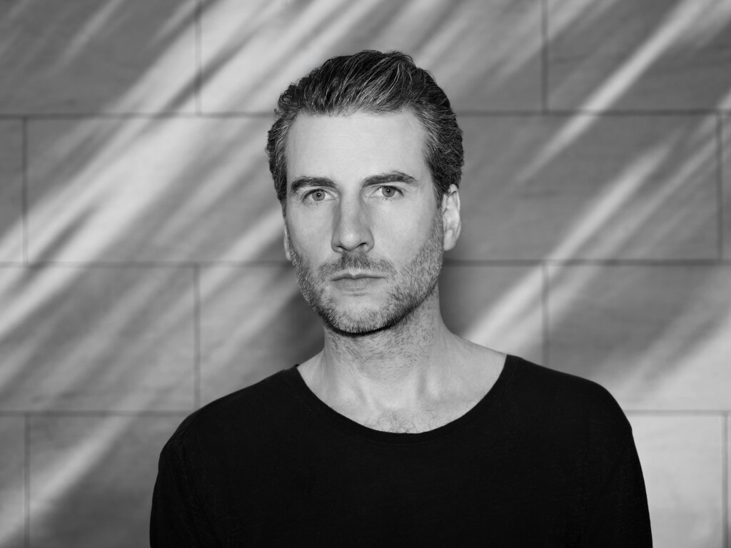 Maximilian Hecker