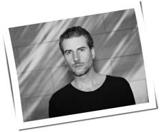 Maximilian Hecker