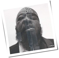 Maxo Kream - Brandon Banks