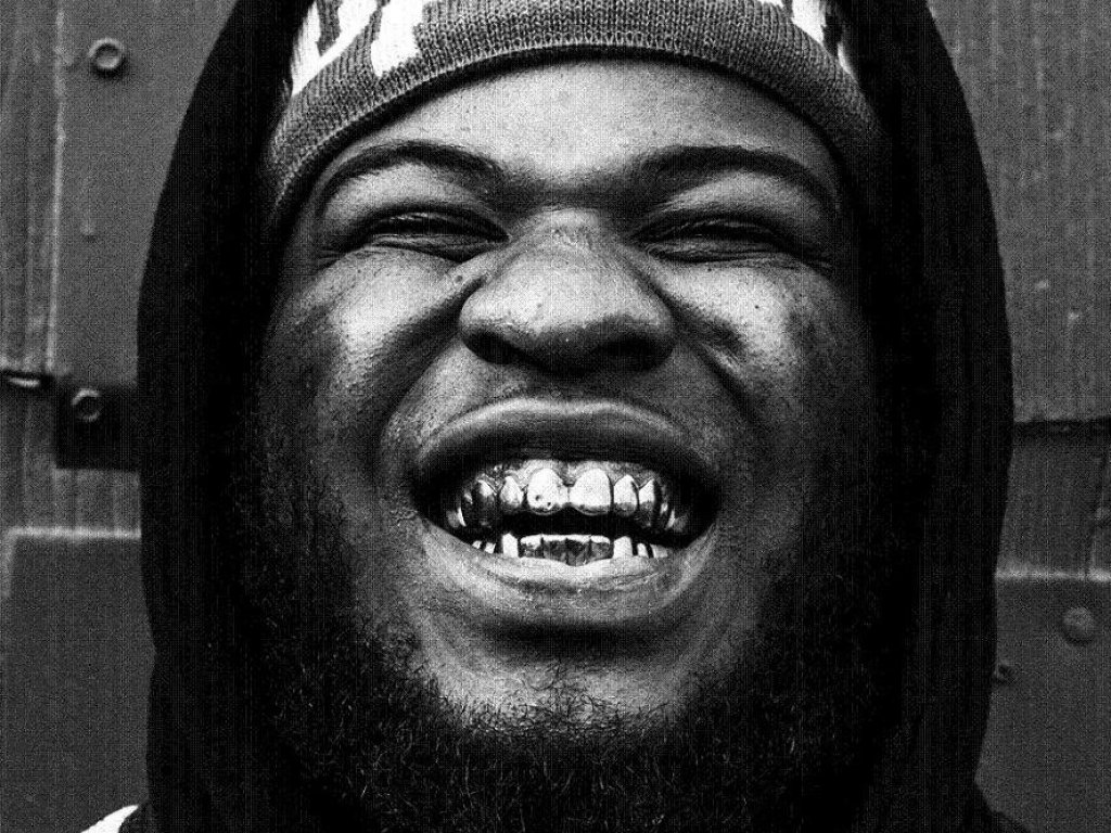 Maxo Kream