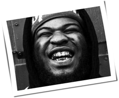 Maxo Kream