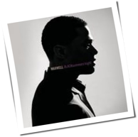 Maxwell - BLACKsummers'night