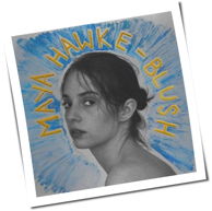 Maya Hawke - Blush