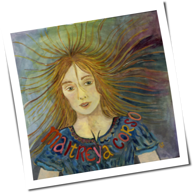 Maya Hawke - Maitreya Corso