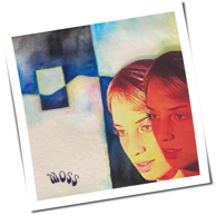 Maya Hawke - Moss