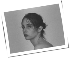 Maya Hawke