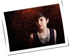 Maya Jane Coles