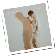 Mayberg - Mini