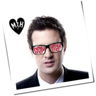 Mayer Hawthorne - How Do You Do