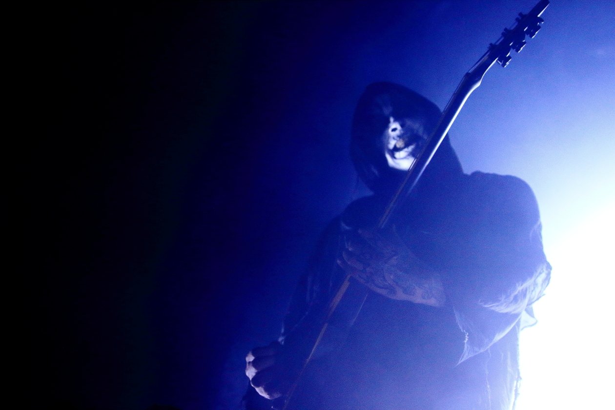 Kiss – 