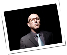 Maynard James Keenan