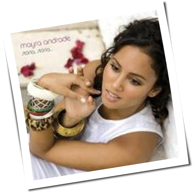 Mayra Andrade - Stória, Stória