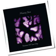 Mazzy Star - Seasons Of Your Day