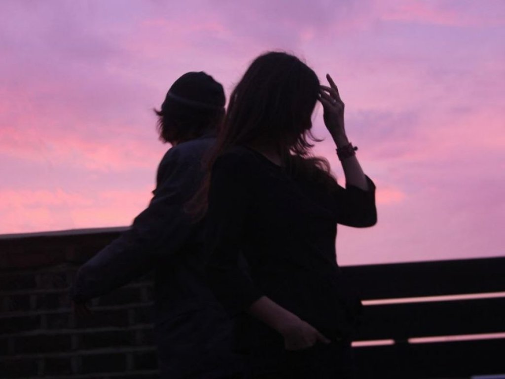 Mazzy Star