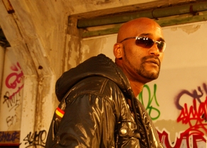 Mc Doom