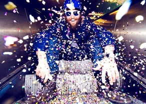 Mc Fitti