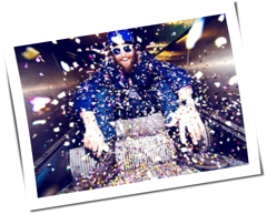 Mc Fitti