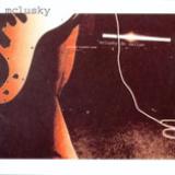 Mclusky - Mclusky Do Dallas Artwork