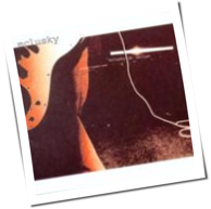 Mclusky - Mclusky Do Dallas