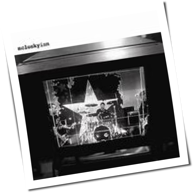 Mclusky - Mcluskyism