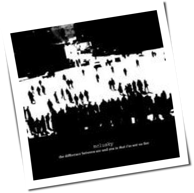 Mclusky - The Difference Between Me And You Is That I'm Not On Fire