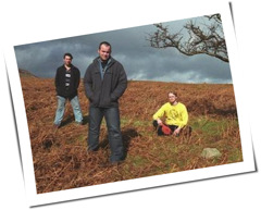 Mclusky