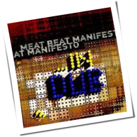 Meat Beat Manifesto - ... In Dub
