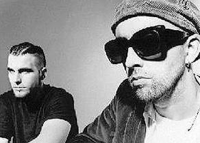 Meat Beat Manifesto